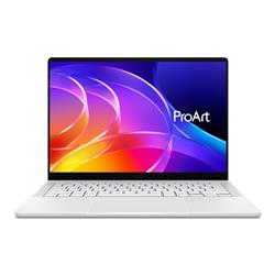 ASUS ProArt P14 14" OLED NVIDIA RTX Spark N1X 128GB 1TB