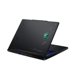 MSI Crosshair 16 Max HX 16" Ultra 9 275HX RTX 5070 12GB 32GB 1TB