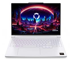 Lenovo Legion 7a 16" AMD Ryzen AI 9 HX 470 RTX 5070 32GB 1TB Win11H