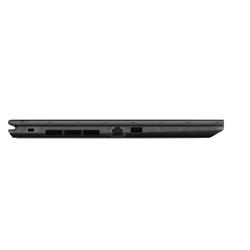 MSI Cyborg 17 17.3" Intel Core 7-240H GeForce RTX 5060 16GB 1TB