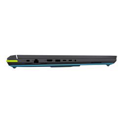 ASUS ROG Strix G18 18" Intel U9-290HX Plus GeForce RTX 5070Ti 32GB 1TB