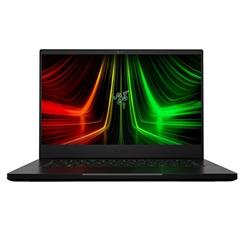 RAZER Razer Blade 14 14" Ryzen 9 6900HX GeForce RTX 3080Ti 16GB 1TB .