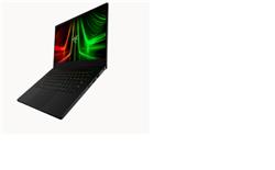 RAZER Razer Blade 14 14" Ryzen 9 6900HX GeForce RTX 3080Ti 16GB 1TB .