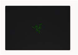 RAZER Razer Blade 14 14" Ryzen 9 6900HX GeForce RTX 3080Ti 16GB 1TB .