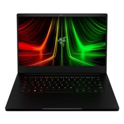 RAZER Razer Blade 14 14" Ryzen 9 6900HX GeForce RTX 3080Ti 16GB 1TB .