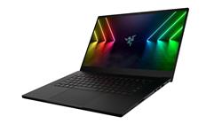 RAZER Blade 15 15.6" Core i7-12800H GeForce RTX 3070 Ti 16GB 1TB .