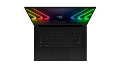 RAZER Blade 15 15.6" Core i7-12800H GeForce RTX 3070 Ti 16GB 1TB .