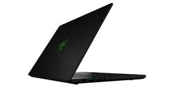 RAZER Blade 15 15.6" Core i7-12800H GeForce RTX 3070 Ti 16GB 1TB .