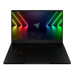 RAZER Blade 15 15.6" Core i7-12800H GeForce RTX 3070 Ti 16GB 1TB .