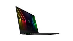 RAZER Blade 15 15.6" Core i7-12800H GeForce RTX 3070 Ti 16GB 1TB .