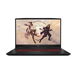 MSI Katana GF76 17.3" Core i7-12700H GeForce RTX3070TI 16GB 1TB .