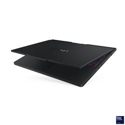 Lenovo Legion Pro 5i 16 po Ultra 9-290HX Plus RTX 5070 12 Go 32 Go 1To