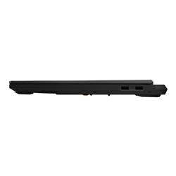 ASUS TUF A16 16" AMD Ryzen 9 8940HX GeForce RTX 5070 32 Go 1 To Win11H