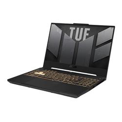 ASUS TUF Gaming F15 15.6" Core i9-13900H RTX 4050 16GB 512GB Win 11(Open Box)