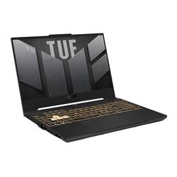 ASUS TUF Gaming F15 15.6" Core i9-13900H RTX 4050 16GB 512GB Win 11(Open Box)