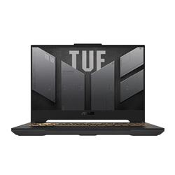 ASUS TUF Gaming F15 15.6" Core i9-13900H RTX 4050 16GB 512GB Win 11(Open Box)