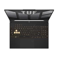 ASUS TUF Gaming F15 15.6" Core i9-13900H RTX 4050 16GB 512GB Win 11(Open Box)