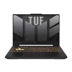 ASUS TUF F15 15.6" i9-13900H GeForce RTX 4060 16GB 1TB Win 11(Open Box)