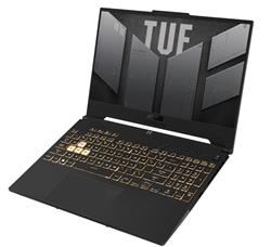 ASUS TUF F15 15.6" i9-13900H GeForce RTX 4060 16GB 1TB Win 11(Open Box)