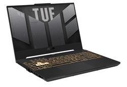 ASUS TUF F15 15.6" i9-13900H GeForce RTX 4060 16GB 1TB Win 11(Open Box)