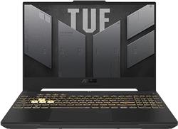 ASUS TUF F15 15.6" i7-12700H RTX 3050 16GB 512GB Win 11