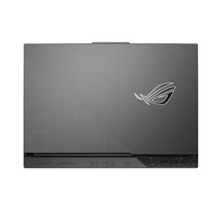 ASUS ROG Strix 17.3" Ryzen 9 7945HX RTX 4050 16GB 1TB Win 11