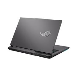 ASUS ROG Strix 17.3" Ryzen 9 7945HX RTX 4050 16GB 1TB Win 11