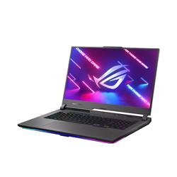 ASUS ROG Strix 17.3" Ryzen 9 7945HX RTX 4050 16GB 1TB Win 11