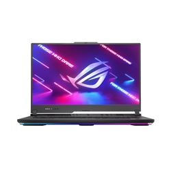 ASUS ROG Strix 17.3" Ryzen 9 7945HX RTX 4050 16GB 1TB Win 11