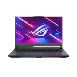 ASUS ROG Strix 17.3" Ryzen 9 7945HX RTX 4050 16GB 1TB Win 11