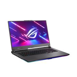 ASUS ROG Strix 17.3" Ryzen 9 7945HX RTX 4050 16GB 1TB Win 11