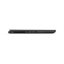 MSI Stealth A16 16" AMD Ryzen AI 9 HX 370 GeForce RTX 5080 32GB 2TB