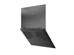 Gigabyte AORUS 17H 17.3" i7-13700H RTX 4080 16GB 1TB Win 11(Open Box)