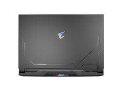 Gigabyte AORUS 17H 17.3" i7-13700H RTX 4080 16GB 1TB Win 11(Open Box)