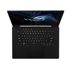 ASUS ROG Zephyrus 16" i9-13900H RTX 4090 32GB 2TB Win 11(Open Box)