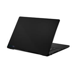 ASUS ROG Zephyrus 16" i9-13900H RTX 4090 32GB 2TB Win 11(Open Box)