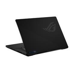 ASUS ROG Zephyrus 16" i9-13900H RTX 4090 32GB 2TB Win 11(Open Box)