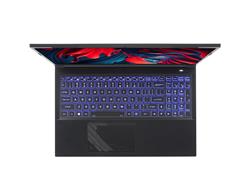 Gigabyte G5 15.6" i5-12500H RTX 4060 8GB 512GB Win 11(Open Box)