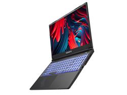 Gigabyte G5 15.6" i5-12500H RTX 4060 8GB 512GB Win 11(Open Box)