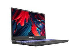 Gigabyte G5 15.6" i5-12500H RTX 4060 8GB 512GB Win 11(Open Box)