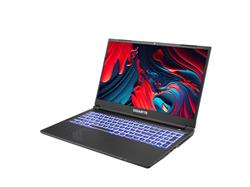 Gigabyte G5 15.6" i5-12500H RTX 4060 8GB 512GB Win 11(Open Box)