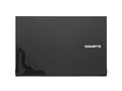 Gigabyte G5 15.6" i5-12500H RTX 4060 8GB 512GB Win 11(Open Box)