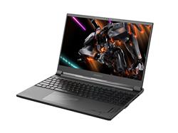 Gigabyte AORUS 15X 15.6" i7-13700HX RTX 4070 16GB 1TB Win 11