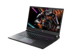 Gigabyte AORUS 15 15.6" 165Hz i7-13700H RTX 4070 16GB 1TB Win 11