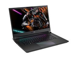 Gigabyte AORUS 15 15.6" 165Hz i7-13700H RTX 4070 16GB 1TB Win 11