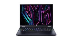 Acer Predator 16" i9-13900HX RTX 4080 32GB 1 TB Win 11(Open Box)