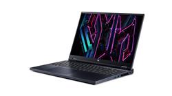 Acer Predator 16" i9-13900HX RTX 4080 32GB 1 TB Win 11(Open Box)