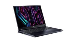 Acer Predator 16" i9-13900HX RTX 4080 32GB 1 TB Win 11(Open Box)