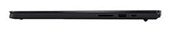ASUS ProArt P16 16" AMD Ryzen AI 9 HX 370 RTX 5070 Ti 32GB 1TB Win11P
