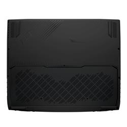 MSI Titan 17.3" i9-13980HX RTX 4090 64GB 2TB Win 11